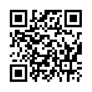 Websec.cable.comcast.com QR code