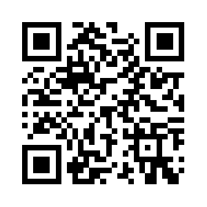 Websecurerr.com QR code