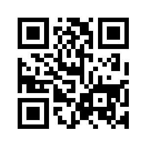 Websel.us QR code