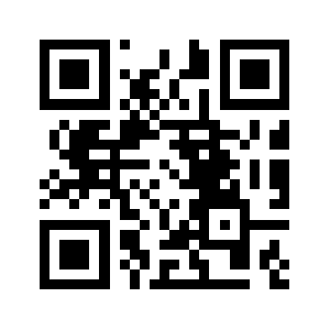 Webselect.net QR code