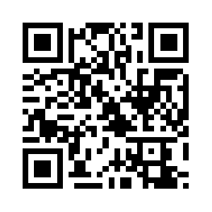 Webseopedia.com QR code