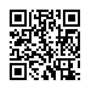 Webseoplans.com QR code