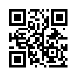 Webseopro.net QR code