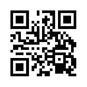 Webseopros.net QR code