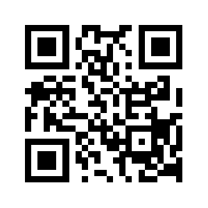 Webseopros.us QR code