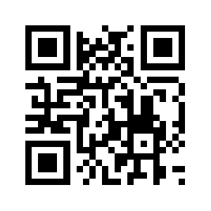 Webservde.com QR code