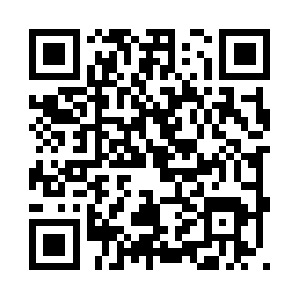 Webservices.francetelevisions.fr QR code