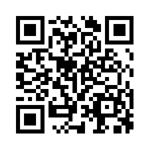 Webservices.global-e.com QR code