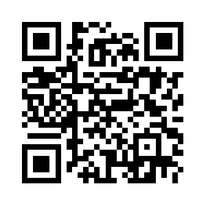 Webservicesupdate.com QR code