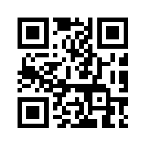 Webservres.com QR code