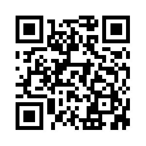 Websfavourites.com QR code