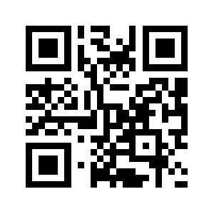 Websgrada.com QR code