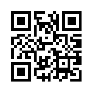 Websgraven.com QR code