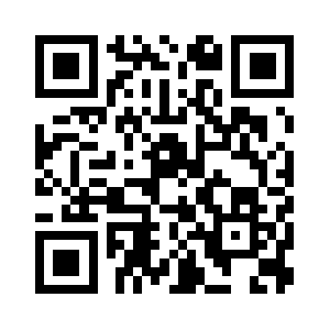 Websgreatesthits.com QR code