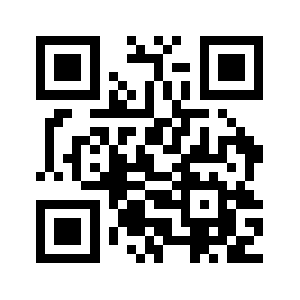 Websgreen.com QR code