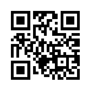 Websgrid.com QR code