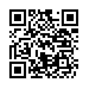 Websgrowthonline.info QR code