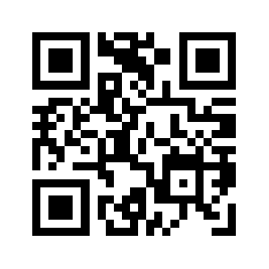 Websgrp.com QR code