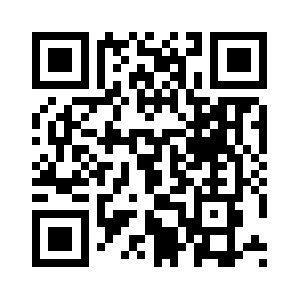 Websharedcalendar.com QR code