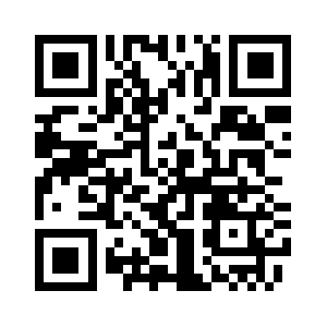 Webshiryokukaifuku.com QR code