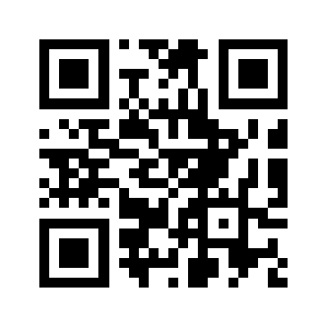 Webshkola.org QR code