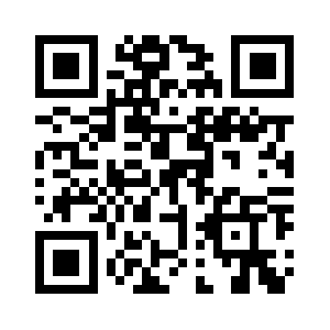 Webshopfree.com QR code