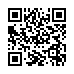 Webshopper360.com QR code