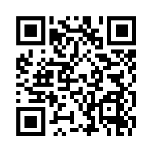 Webshopreview.com QR code