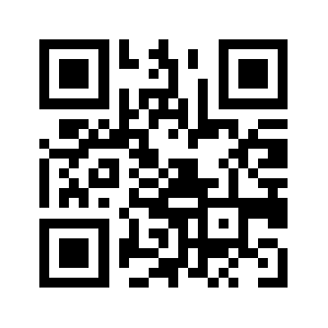 Websistenz.com QR code