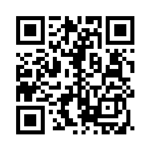 Website-designersuk.com QR code