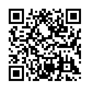 Website-directory-submission.com QR code