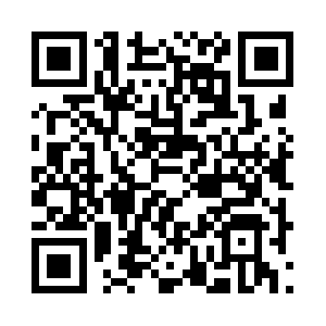 Website-hostingpackages.com QR code