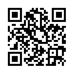 Website-knowledge.com QR code