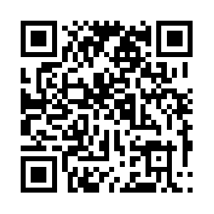 Website-law-for-clients.ca QR code