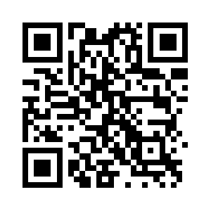 Website-location.net QR code