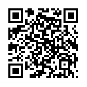 Website--optimalisatie.com QR code