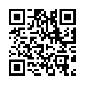 Website-review.ru QR code