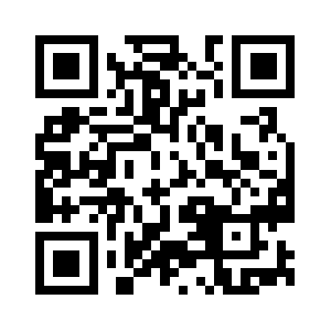 Website-somchay.com QR code