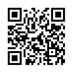 Website-superstar.com QR code