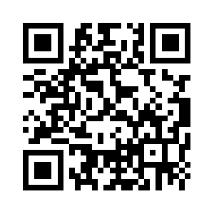 Website-toronto.ca QR code