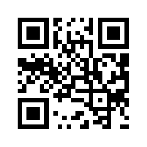 Website2.me QR code