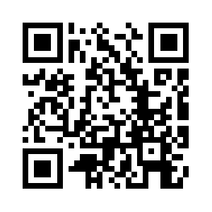 Website4mich.com QR code