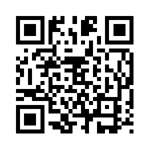 Website4mybusiness.net QR code