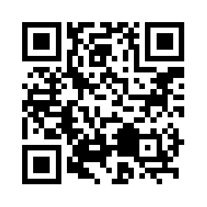 Website4rent.org QR code