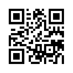 Website770.com QR code