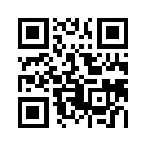 Website799.com QR code