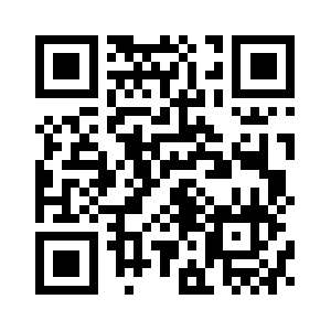 Websiteactorslive.com QR code