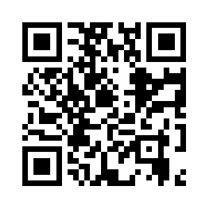 Websiteanalytics.io QR code