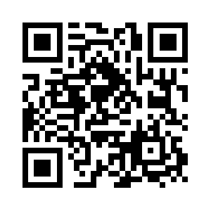 Websiteautos.com QR code