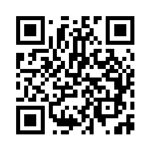 Websiteavalon.com QR code